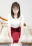 清本 明日香
