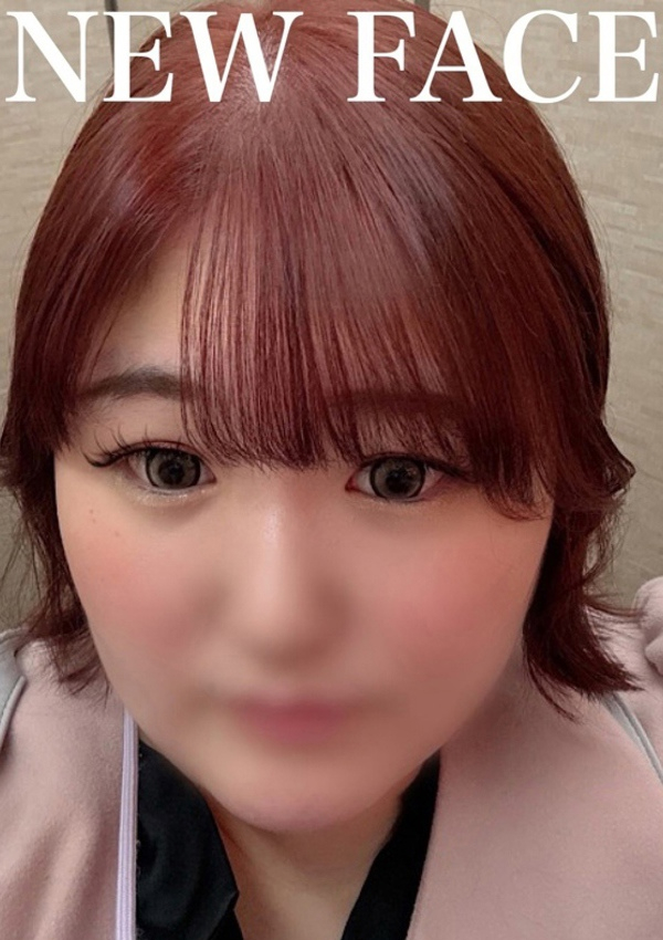 ひより、石川金沢ちゃんこ 11