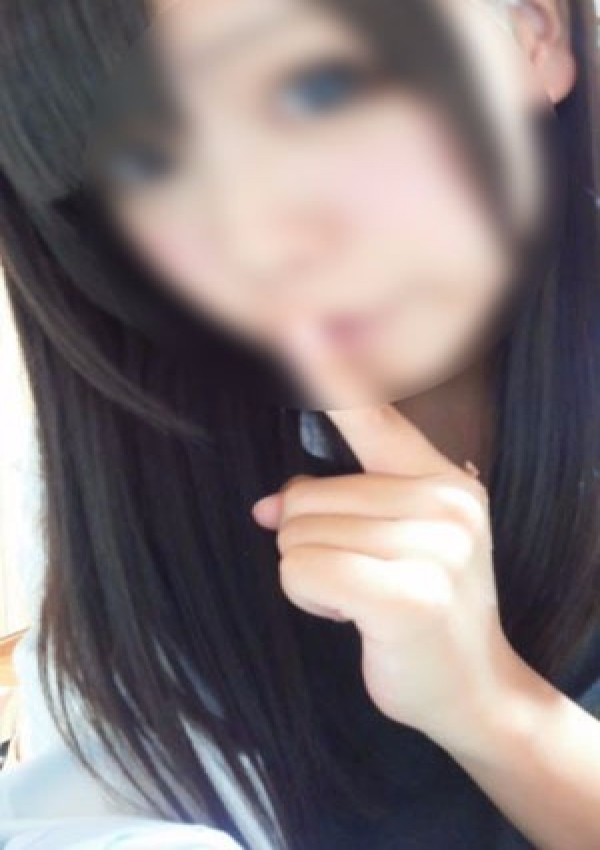 ことね、わらびサンキュー