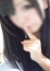 ことね