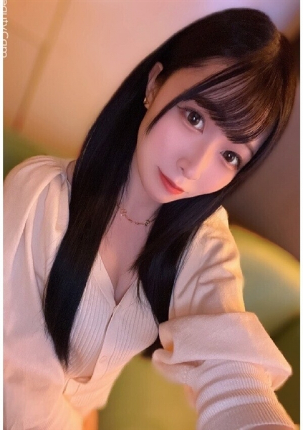 かなで、sexis 4