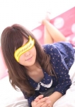 まいこ、みるみる 五反田