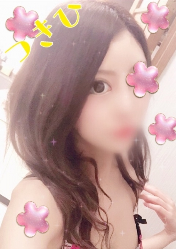 つきひ、むちむち専門店★ぷよん♡ぷよん 2