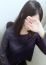 ゆり