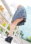 サムネイル6