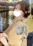 ひなの、プロフィール岡山店