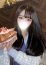 サムネイル4