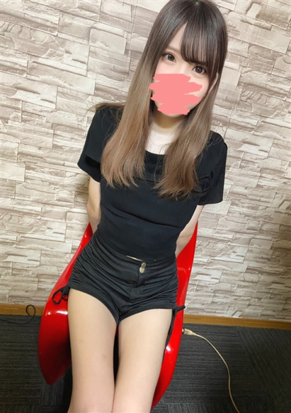 レナ、大阪激安デリヘル LIMIT(リミット) 1