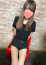 サムネイル1