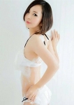 新人・みりあ、ファーストラブ