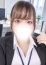 サムネイル2