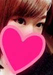 Miyabi☆みやび