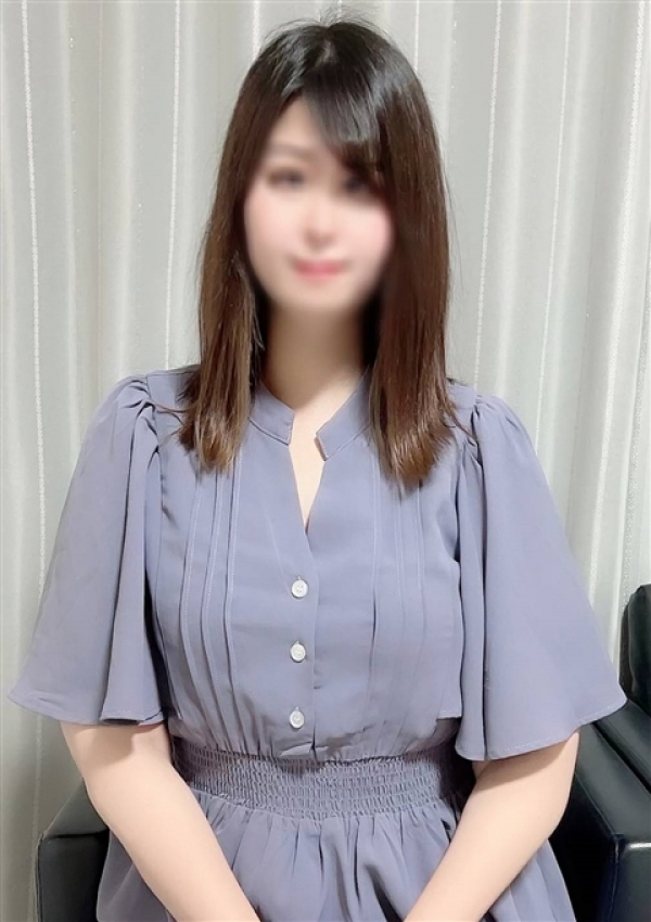 人妻気分、陽菜乃