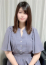 陽菜乃、人妻気分