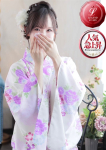 神田 けい、men's relaxation VEGA(メンズリラクゼーション・ベガ)