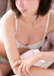 みさ、千葉人妻セレブリティ