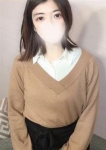 れん