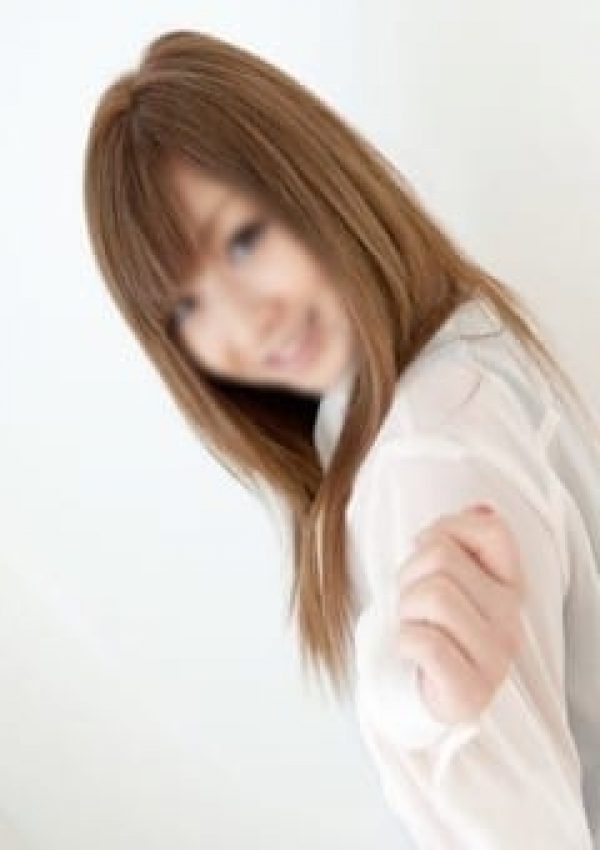 RIKAKO、ときめき女学園 浜松校 3