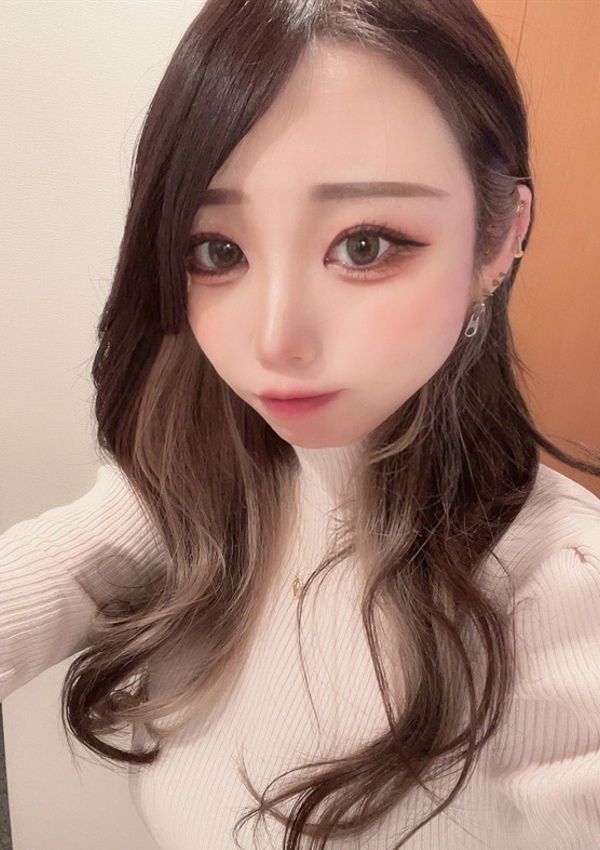 みな、山梨コスプレ学園 LOVE&PEACE 5