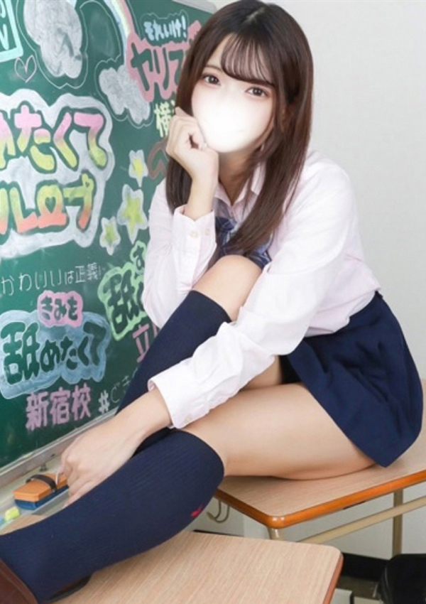 せいら、舐めたくてグループ～君とサプライズ学園～越谷校 2
