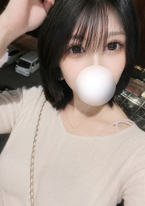 あや、ぽちゃカワ女子専門店 小田原早川店 3