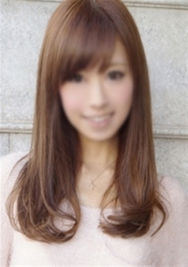 はるか、清楚な現役女子大生、お貸しします。