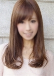はるか、清楚な現役女子大生、お貸しします。