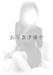 りさ、浜松人妻援護会