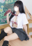 サムネイル2