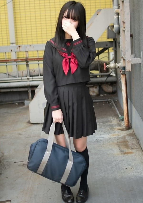 ちふゆ、大阪デリヘル学園 7