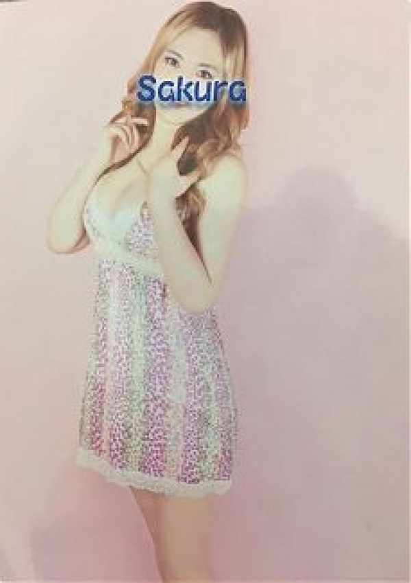 まき、桜 3