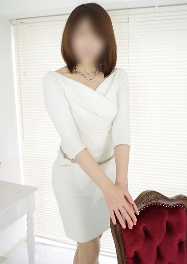 内田、昼顔妻 1