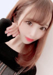 広〇梓・AV、ギャルズネットワーク奈良店