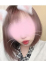 サムネイル5