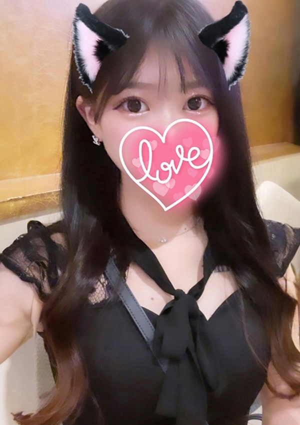 まゆ、ギャルズネットワーク大阪