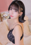 めろ、STELLA TOKYO-ステラトウキョウ-