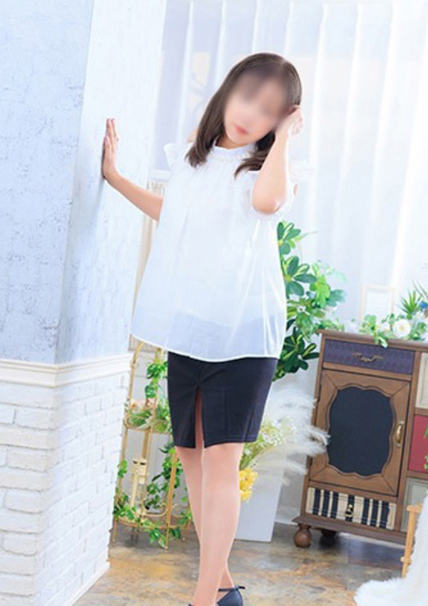 やまと、熟女家堺東店 2