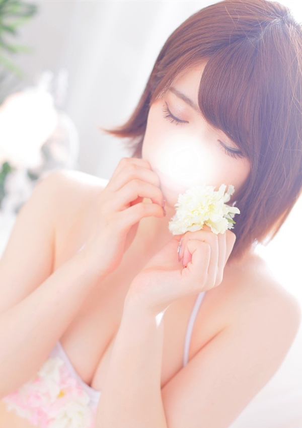 あおば、山梨デリヘル 『Sコレクション』甲府 9