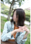 サムネイル9