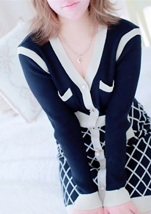 みお、梅田デトックスSPA 3