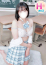 かりん