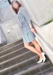もも、東京マダム倶楽部