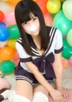 あいく