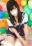 あいく