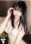 サムネイル9