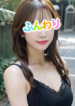 みぃ☆清純派、ドキドキふわり娘