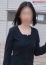 りえ