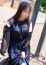 サムネイル6