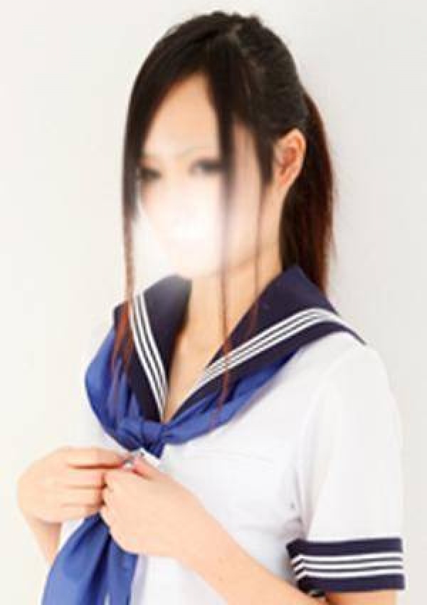 あや、ラブスタ学園 高崎校 1