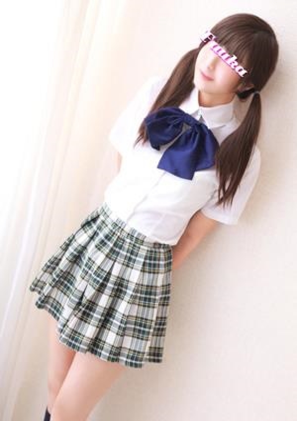 ふうか、千葉メイドリーム 3